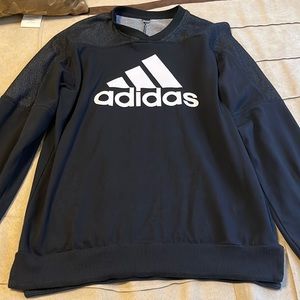 Adidas Jacket